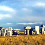 Najdziwniejsze atrakcje turystyczne