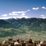 Aktywne lato w górach