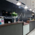 Hotel Ibis Styles Grudziądz – ostoja współczesnych księżniczek i rycerzy