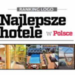 3 sposoby na wyjątkowy nocleg