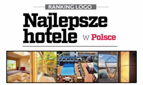 3 sposoby na wyjątkowy nocleg