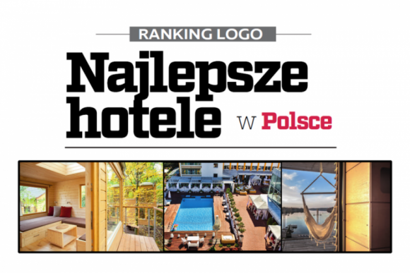 3 sposoby na wyjątkowy nocleg