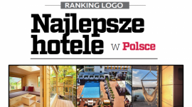 3 sposoby na wyjątkowy nocleg Podróże, LIFESTYLE - Lato nabiera rozpędu, więc to ostatni moment na znalezienie odpowiedniego miejsca na wypoczynek. Polskie hotele oferują tak oryginalne możliwości jak noclegi pod ziemią lub na drzewie.