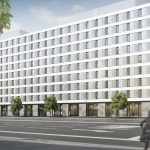 Najlepsze zakupowe destynacje według Hiltona