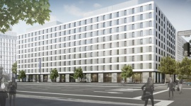 Najlepsze zakupowe destynacje według Hiltona