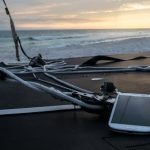 Smart wakacje czyli najlepsze platformy i aplikacje do podróżowania