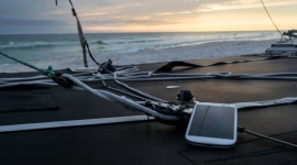 Smart wakacje czyli najlepsze platformy i aplikacje do podróżowania Podróże, LIFESTYLE - Planowanie wakacji „na własną rękę” bywa stresujące. Istnieją jednak platformy i aplikacje, dzięki którym planowanie podróży nie będzie tak bolesne, zwłaszcza dla naszych nerwów i portfela.