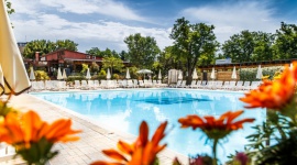 Jak wybrać miejsce na urlop? Podróże, LIFESTYLE - Co zrobić, by mieć udany urlop? Ważne, aby wyjazd zaplanować w taki sposób, aby urlop spełnił nasze rozmaite oczekiwania.