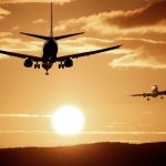 Lot do Nowego Jorku za 120zł? To możliwe!