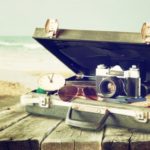 Aparat fotograficzny czy smartfon – z czego częściej korzystamy?