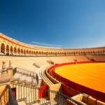 Korridy na Balearach bez przelewu krwi