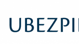 Mądry Polak przed szkodą – czyli jak zadbać o bezpieczeństwo bagażu Podróże, LIFESTYLE - Bagaż, który zabieramy ze sobą na wakacyjny wyjazd, swoją wartością często dorównuje cenie samej wycieczki. Zgodnie z danymi SITA, podczas podróży samolotem zgubionych zostaje blisko 6 walizek na 1000 pasażerów .