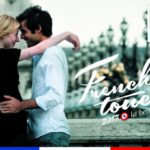 Strzał w dziesiątkę