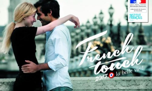 Strzał w dziesiątkę