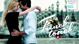 Strzał w dziesiątkę Podróże, LIFESTYLE - Atrakcje turystyczne Francji, których nie znasz