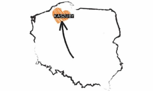 3 kaszubskie potrawy, których musisz spróbować