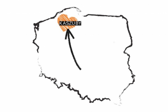 3 kaszubskie potrawy, których musisz spróbować