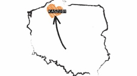 3 kaszubskie potrawy, których musisz spróbować Podróże, LIFESTYLE - Wakacje nad Bałtykiem to dla wielu Polaków tradycja. Jadąc nad morze, zatrzymujemy się co najwyżej na hot-doga na stacji benzynowej. Tymczasem wschodnia część wybrzeża to Kaszuby –region słynący z fantastycznej kuchni lokalnej.