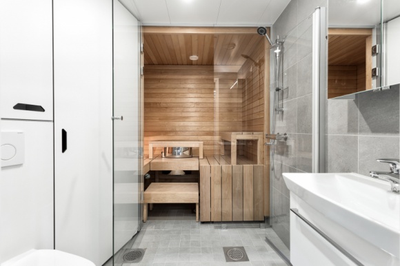 W 2017 poznaj Finlandię – czyli 5 powodów, dla których warto wyruszyć na Północ Podróże, LIFESTYLE - W tym roku Finlandia obchodzi setną rocznicę swojej niepodległości. To dobra okazja, żeby zastanowić się… dlaczego jeszcze tam nie pojechaliśmy?