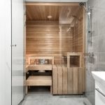 W 2017 poznaj Finlandię – czyli 5 powodów, dla których warto wyruszyć na Północ