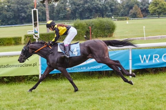 Lotnisko ląduje na Partynicach. Odlotowa niedziela z atrakcjami Podróże, LIFESTYLE - Spotkania z pracownikami Portu Lotniczego Wrocław, pokazy wozów bojowych Lotniskowej Straży Pożarnej, bogata oferta biur podróży, bicie rekordu Guinnessa, a do tego wielka dawka sportowych emocji.