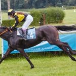 Lotnisko ląduje na Partynicach. Odlotowa niedziela z atrakcjami