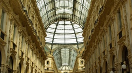 Wyjazd na weekend w najlepszym stylu! Podróże, LIFESTYLE - Jak wynika z badań przeprowadzonych przez momondo, 41%1 Polaków wybiera krótki wyjazd zamiast długiego urlopu. Kilkudniowy wypad do klimatycznego miasta to zdecydowanie dobry pomysł na ucieczkę od jesiennej chandry.