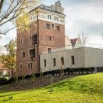 Dlaczego jesień to dobry moment na urlop?