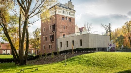 Dlaczego jesień to dobry moment na urlop?