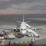 Już co trzeci podróżujący samolotem wyjeżdża dwa razy w roku