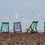 Syndrom końca wakacji – momondo radzi jak wrócić do rzeczywistości