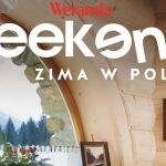 „Zima w Polsce” – nowe wydanie specjalne „Werandy”