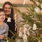 4 tygodnie świątecznych atrakcji