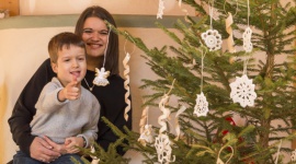 4 tygodnie świątecznych atrakcji