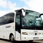 W mikołajki pojedziesz na wrocławskie lotnisko bezpłatnie. Rusza nowy autobus