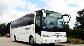 W mikołajki pojedziesz na wrocławskie lotnisko bezpłatnie. Rusza nowy autobus