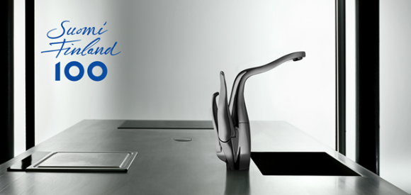 100 lat kraju tysiąca jezior, czyli co Finlandia dała światu? Podróże, LIFESTYLE - 6 grudnia to nie tylko dzień Świętego Mikołaja, to także rocznica odzyskania niepodległości przez Finlandię. W tym roku Finowie świętują 100 lat istnienia swojego państwa. Z tej okazji poznajcie zestawienie 10 największych osiągnięć pochodzących wprost z Suomi!