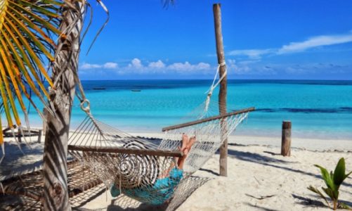 Czarnogóra, Grecja, Turcja? Nowości od biur podróży na lato 2018