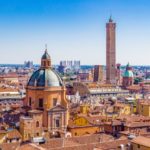 Zakochani w Italii. Pełne samoloty na trasach z Wrocławia