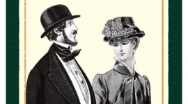 Stwórz DżentelMema i zgarnij atrakcyjne nagrody od Ahmad Tea London Zbieraj, fli