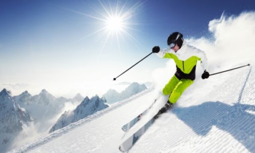 Bezpieczna podróż zagraniczna