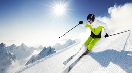 Bezpieczna podróż zagraniczna Podróże, LIFESTYLE - Zima w pełni, więc ruszył sezon wyjazdów zagranicznych.