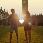 „Moja sarenko” i „moja kapustko”, czyli jak wyrazić uczucia zagranicą