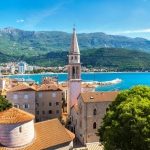 Z liniami Ryanair do Faro i Podgoricy. Nowe kierunki z Wrocławia