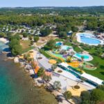 Gdzie na wakacje w 2018 roku?