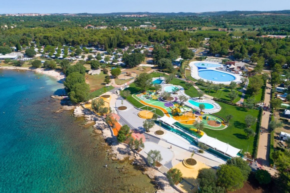 Gdzie na wakacje w 2018 roku?