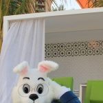 Atlantis, The Palm w Dubaju zaskakuje wielkanocnymi atrakcjami