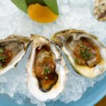 Zajrzyj do kuchni luksusowego hotelu Atlantis, The Palm