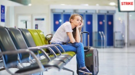 9 faktów o Ryanairze, które powinieneś znać Podróże, LIFESTYLE - Firma Skycop postanowiła rozwiać wątpliwości i przygotowała kilka ciekawych informacji dotyczących Ryanaira. No to ruszamy!