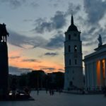 Wilno zaprasza do świętowania odtworzenia państwa